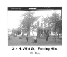 gal/Howes Brothers Agawam Pictures/tn_DCP_519.jpg